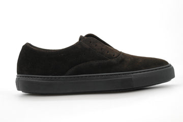 FRATELLI ROSSETTI 45651 PL84902  231313