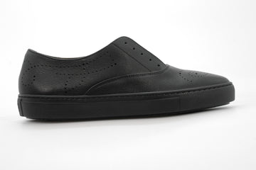 FRATELLI ROSSETTI 45651 PL02823  231314