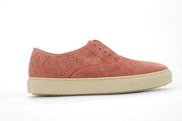 FRATELLI ROSSETTI 76104 PL41866  231315