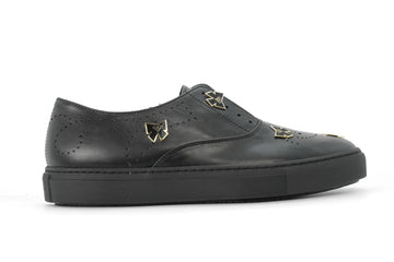 FRATELLI ROSSETTI 76944 PL61001  231316