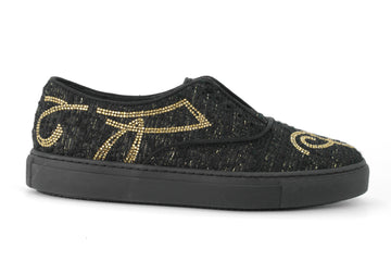 FRATELLI ROSSETTI 76942  231317