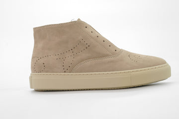 FRATELLI ROSSETTI 76669  231319