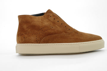 FRATELLI ROSSETTI 76669  231320