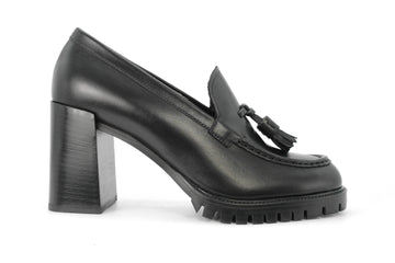 FRATELLI ROSSETTI 67979 02 (PL22401)  231328