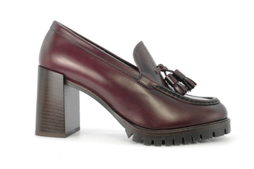 FRATELLI ROSSETTI 67980 01 (PL40962)  231330