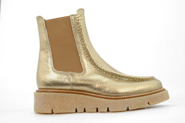 Pedro Miralles 26250  231337