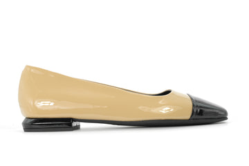 Pedro Miralles 28034  231341