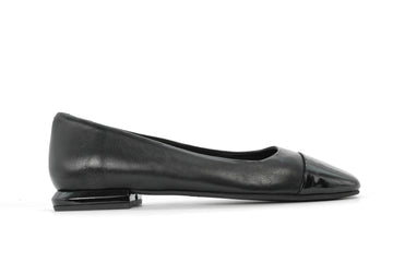 Pedro Miralles 28034  231342