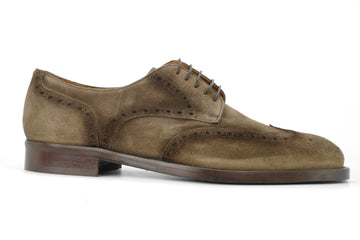 FLECS B352 CROSTA DARK  231364