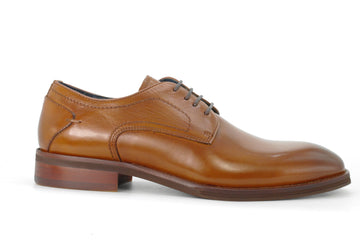 DANIEL KENNETH C127C1  231365