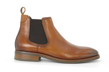 DANIEL KENNETH V5391 02 (2440254)  231366