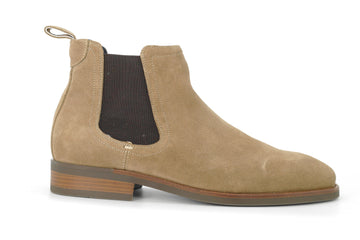 DANIEL KENNETH V5391  231367