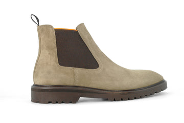 DANIEL KENNETH 4026  231369