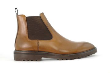 DANIEL KENNETH 4026  231370