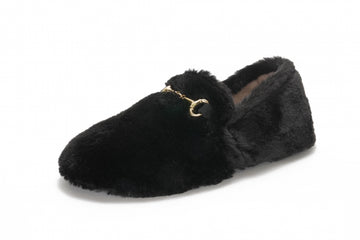 CYPRES ANAIS  231379