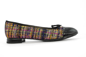 BRUNATE 11891  231384