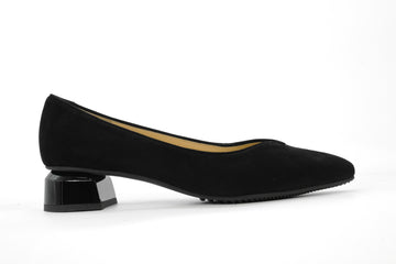 BRUNATE 31887 CAMOS NERO  231386