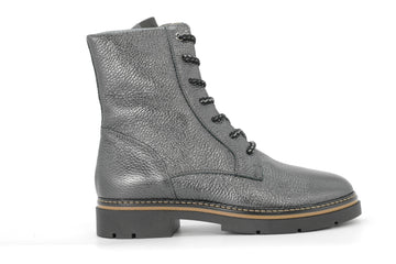 DL SPORT 6376  231390