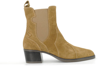 DL SPORT 6425  231393