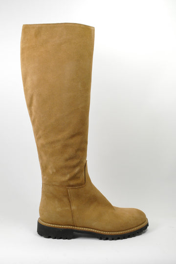 FRATELLI ROSSANNA 1356  231412