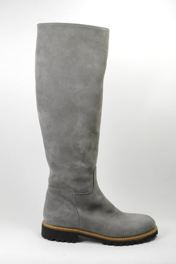 FRATELLI ROSSANNA 1356/A  231413