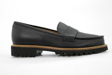 FRATELLI ROSSANNA 300  231416