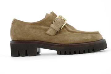 TRUMAN'S 4050  231420