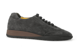 Quetin schoenen webshop sale