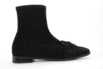 TRUMAN'S 9819  231427