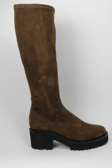 TRUMAN'S 8874  231429