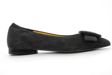 TRUMAN'S 4003  231431