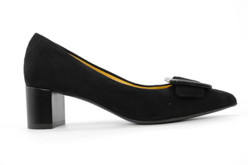 TRUMAN'S 4058  231432