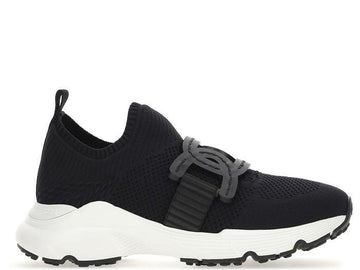 TOD'S XX54C0EM60QLB999  231483