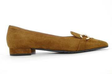 GIORGIO M 217148  231490