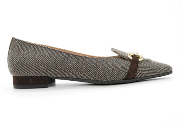 GIORGIO M 217148  231492