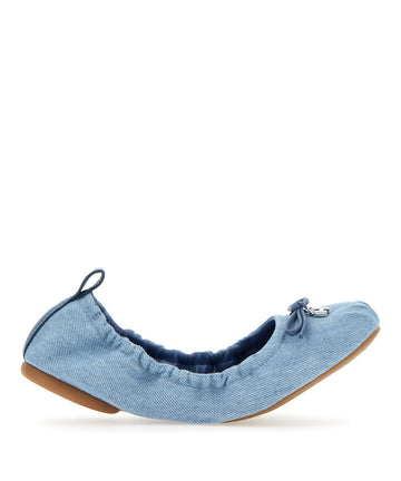 HOGAN HXW6840FP8JU7C0ZCE  231521