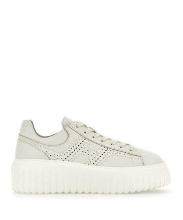 HOGAN HXW6450FJ50KCOB013  231542