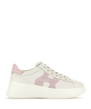 HOGAN HXW5620DN61N1M0GAS  231548