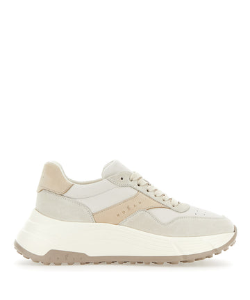 HOGAN HXW6690FP30U5S0YBB  231550