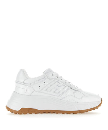 HOGAN HXW6690FK70JUSB001  231551