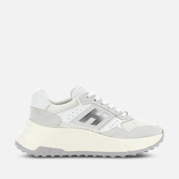 HOGAN HXW6690FK70U4A0351  231552