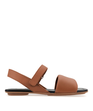 HOGAN HXW6850FP60LE9S003  231555