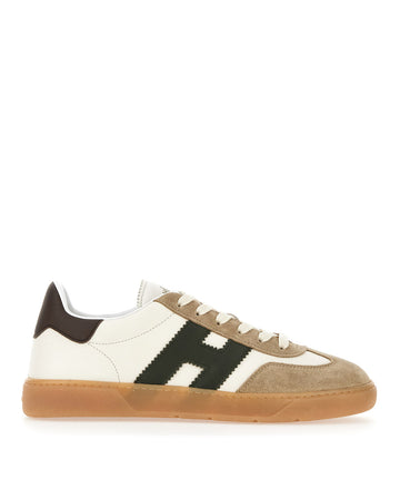 HOGAN HXM6470FB60QDA739M  231565