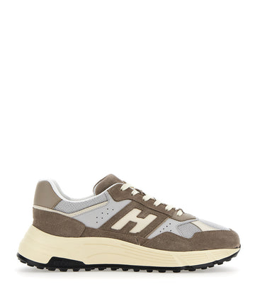 HOGAN HXM5630FK70U4P743O  231572