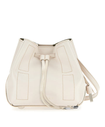 HOGAN KBW01RK0100TZPB018  231581