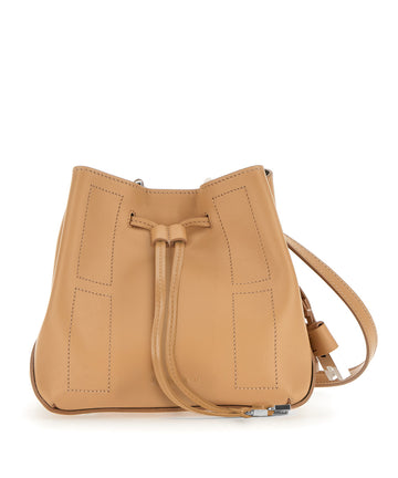 HOGAN KBW01RK0100TZPC208  231582