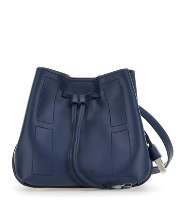 HOGAN KBW01RK0100TZPU604  231585