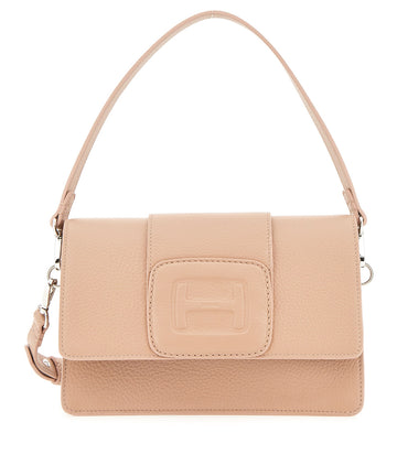 HOGAN KBW01MNA1006LTM032  231592