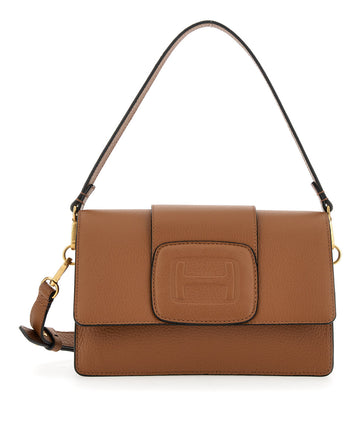 HOGAN KBW01MNA1006LTS018  231594