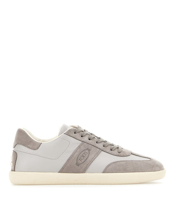 TOD'S XXM68C0GC50IRAKU20  231610